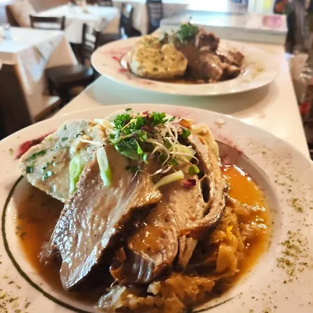 (adults Only) Mayerling