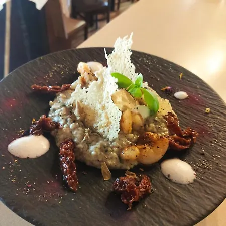 (adults Only) Penzion Mayerling