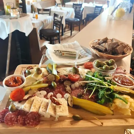 (adults Only) Mayerling