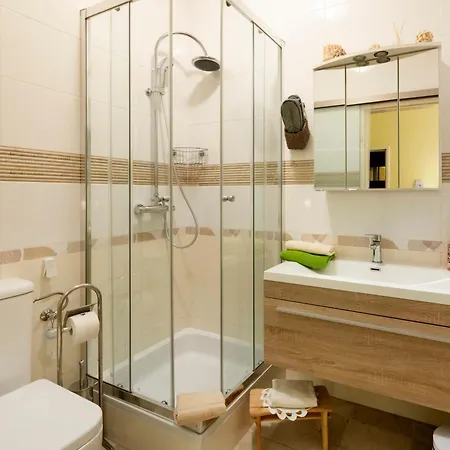 (adults Only) Penzion Mayerling