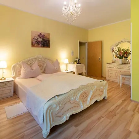 (adults Only) Penzion