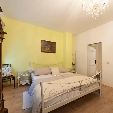 (adults Only) 3* Mayerling