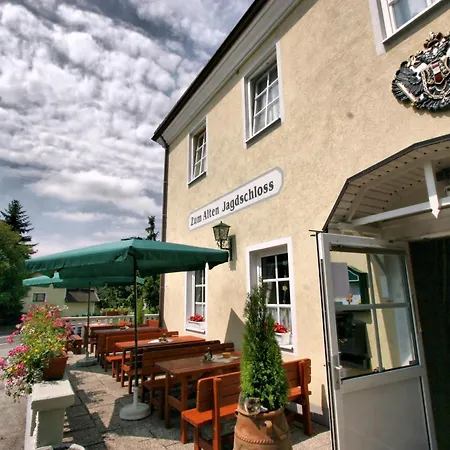 (adults Only) 3* Mayerling