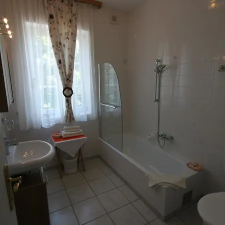 (adults Only) Penzion 3*