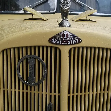 (adults Only) Mayerling