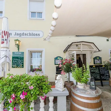 (adults Only) 3* Mayerling