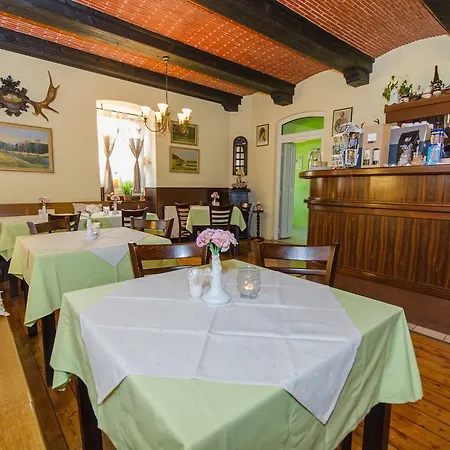 (adults Only) Mayerling