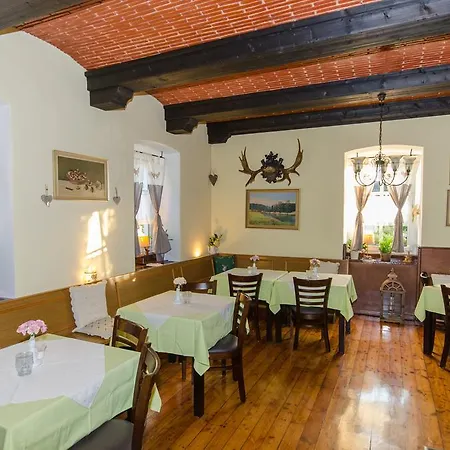 (adults Only) Penzion