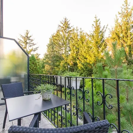 (adults Only) 3* Mayerling