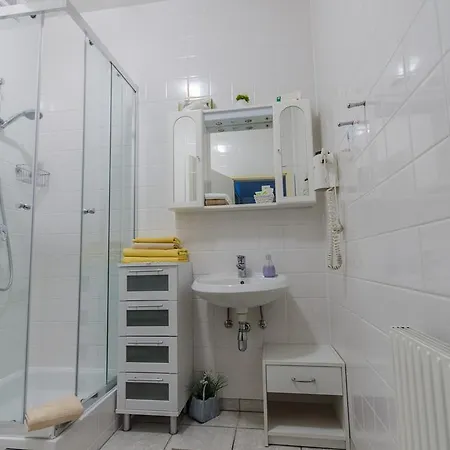 (adults Only) Mayerling