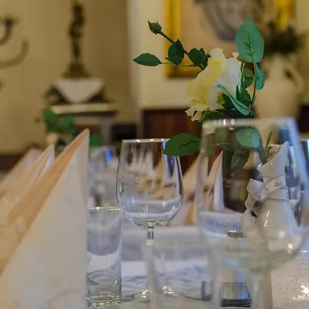 (adults Only) Penzion 3*