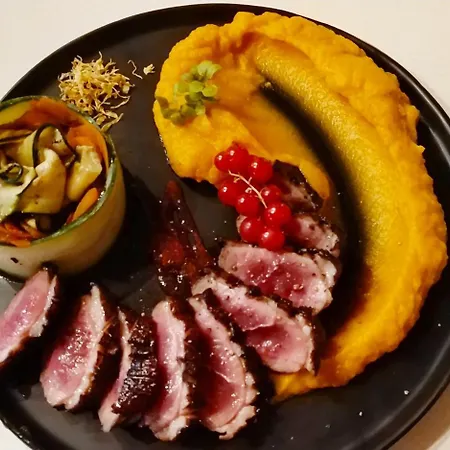 (adults Only) Penzion