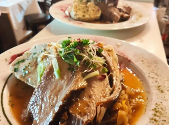 (adults Only) Mayerling