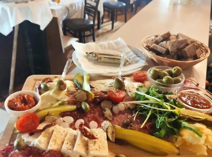 (adults Only) Mayerling