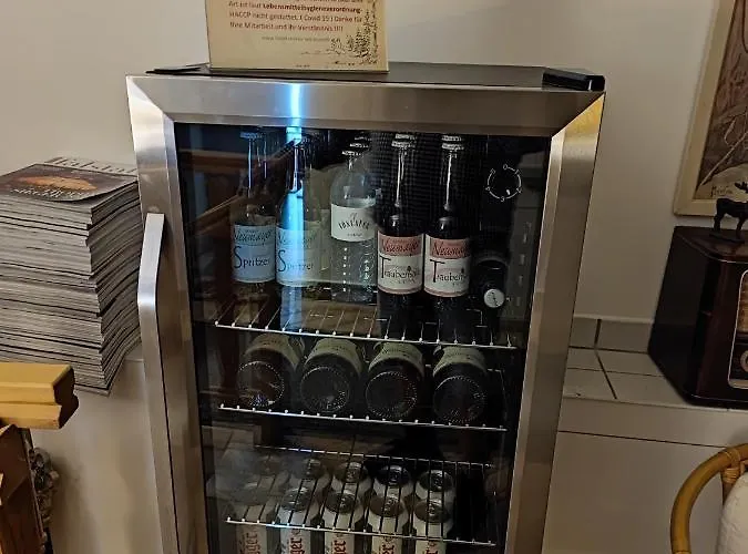 Pensión (adults Only)