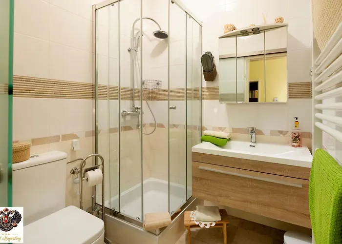 (adults Only) Pensión Mayerling