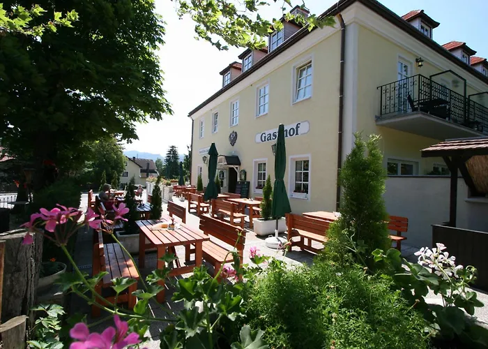 (adults Only) Mayerling