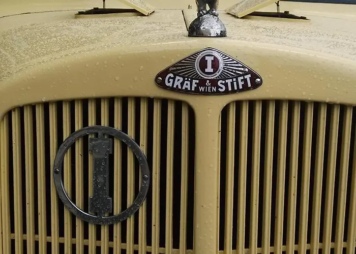 (adults Only) Mayerling