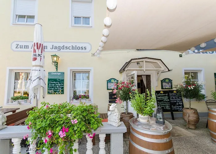 (adults Only) 3* Mayerling