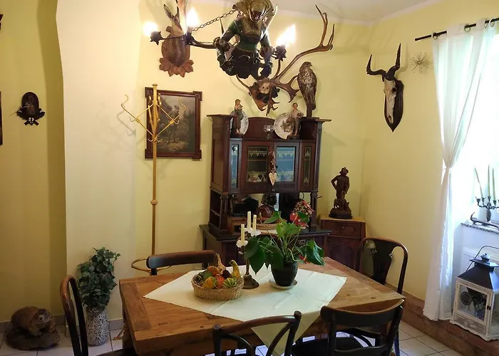 Pensión (adults Only) 3*