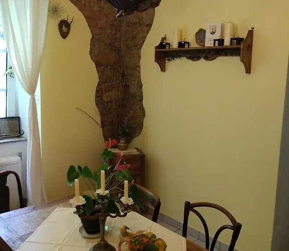 (adults Only) Pensión