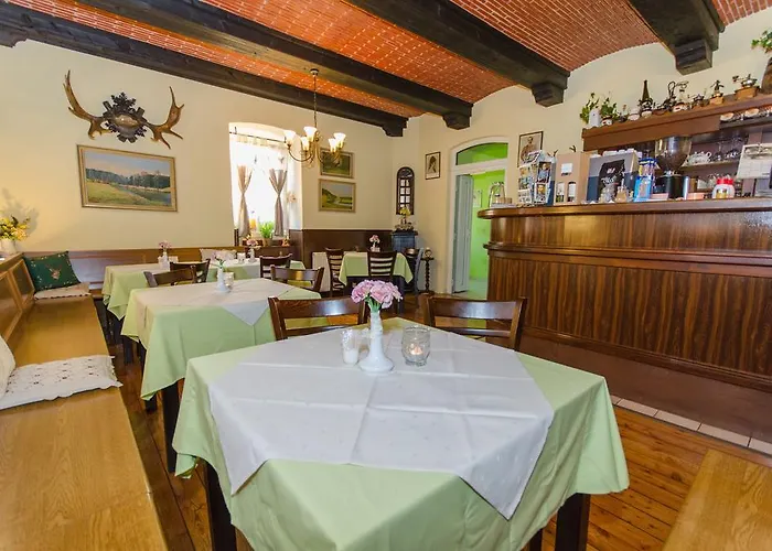 (adults Only) Mayerling