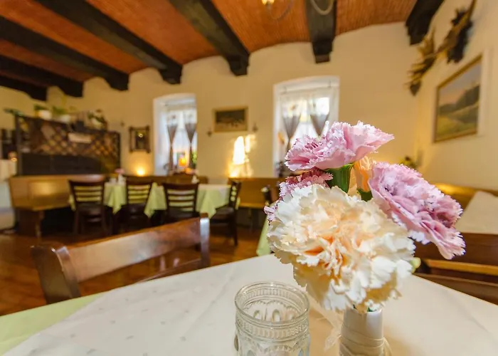 Pensión (adults Only) 3*