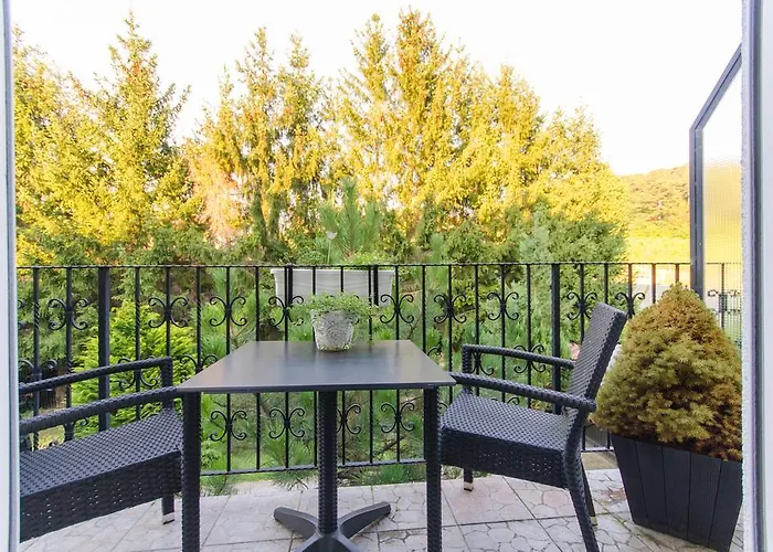 Pensión (adults Only) Mayerling