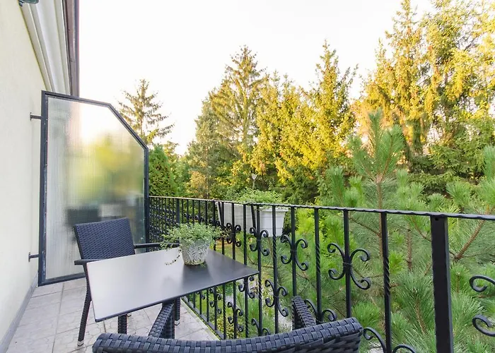 (adults Only) 3* Mayerling