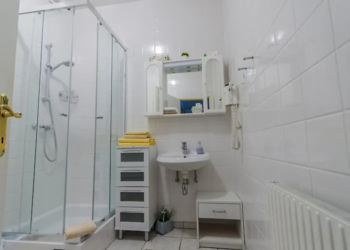 (adults Only) Mayerling