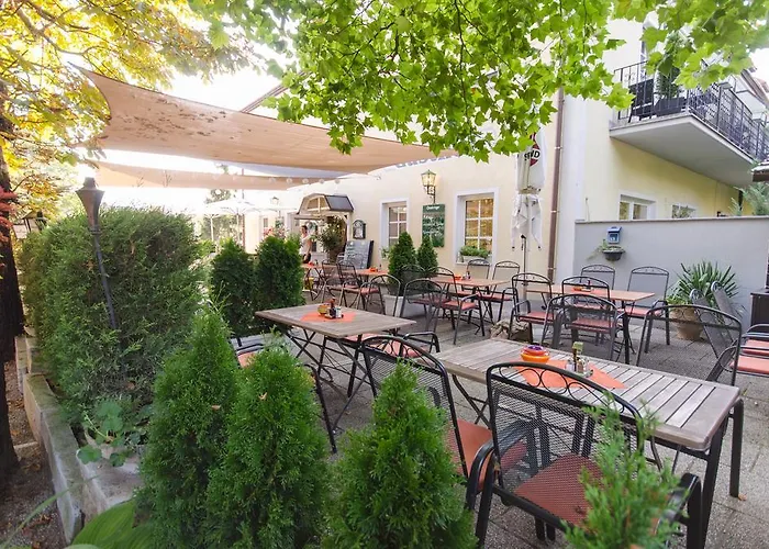 (adults Only) Pensión