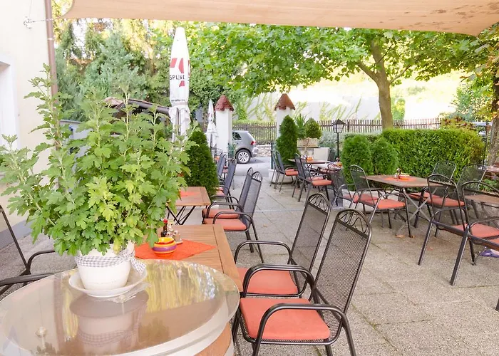 Pensión (adults Only) 3*