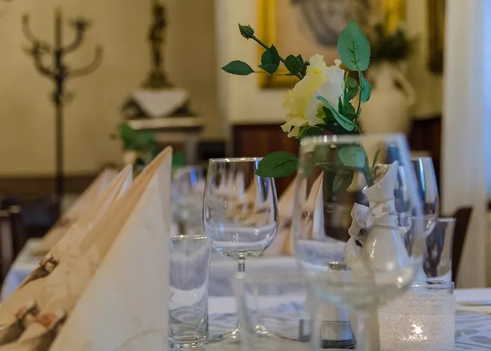 (adults Only) Guest house 3*