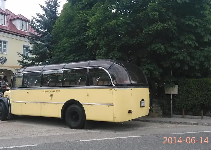 Pensión (adults Only) 3*