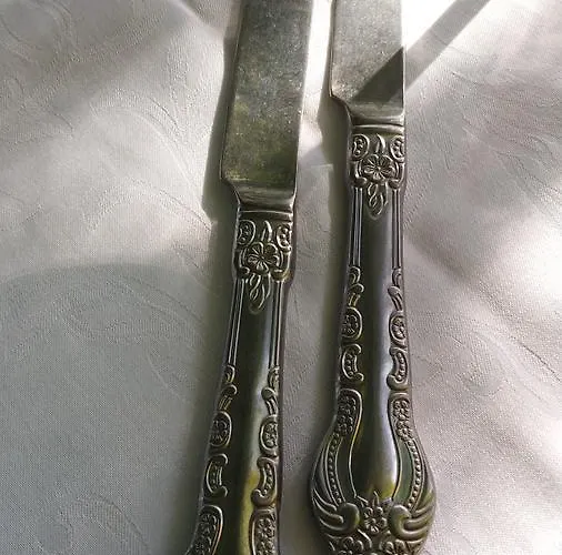 (adults Only) Pensión Mayerling