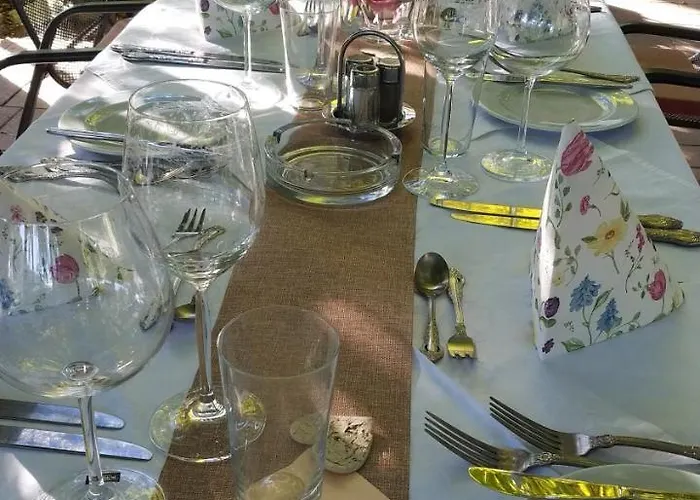 (adults Only) Mayerling